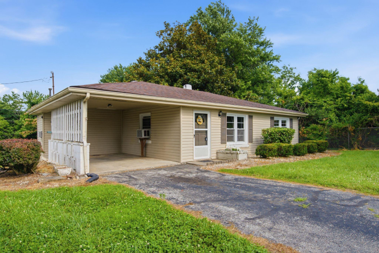 Listing Image 2