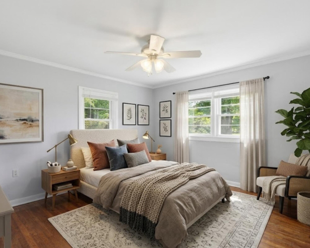 Listing Image 15