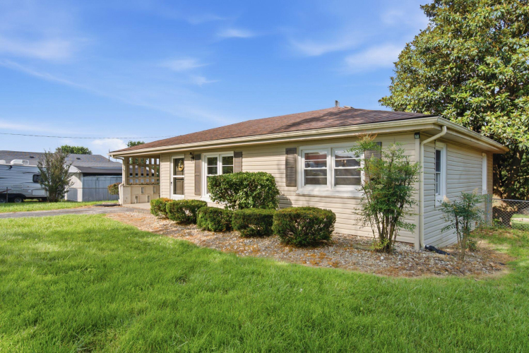 Listing Image 21
