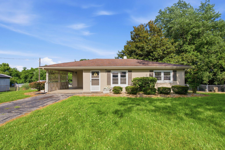 Listing Image 22