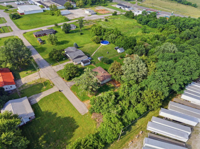 Listing Image 29
