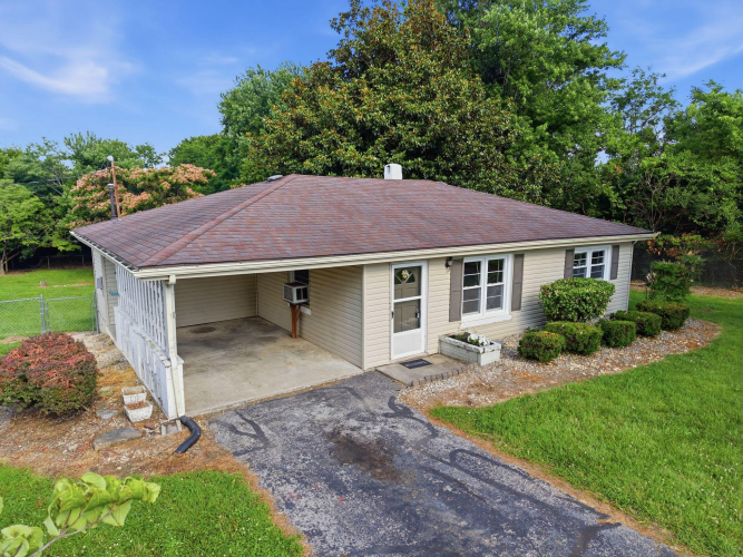Listing Image 32