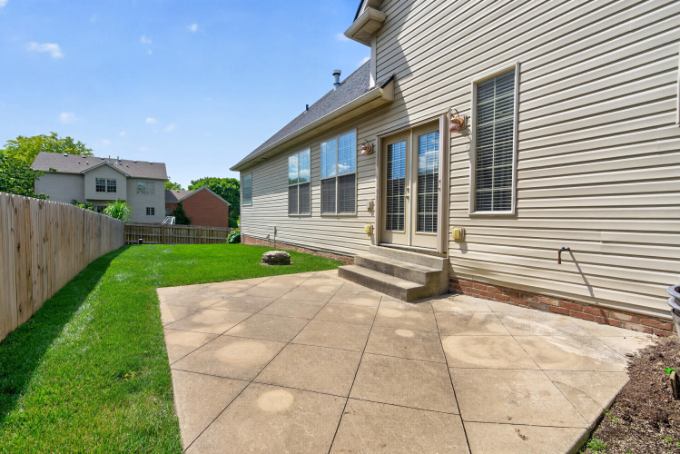 Listing Image 51