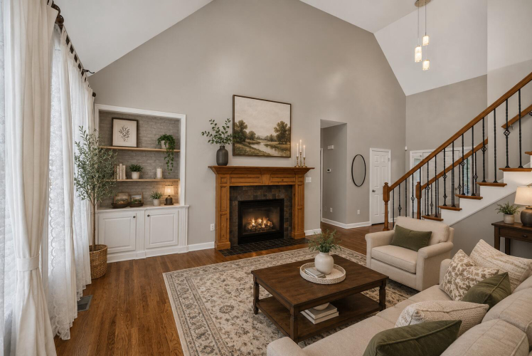 Listing Image 10