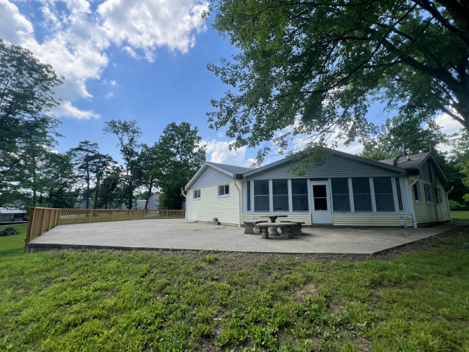 Listing Image 31