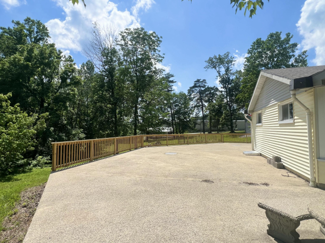 Listing Image 32