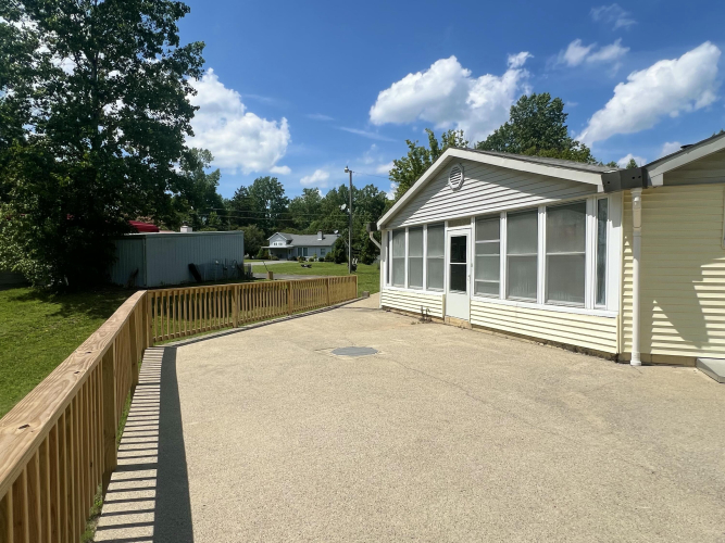 Listing Image 33
