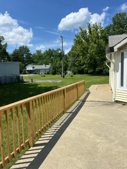 Listing Image 34