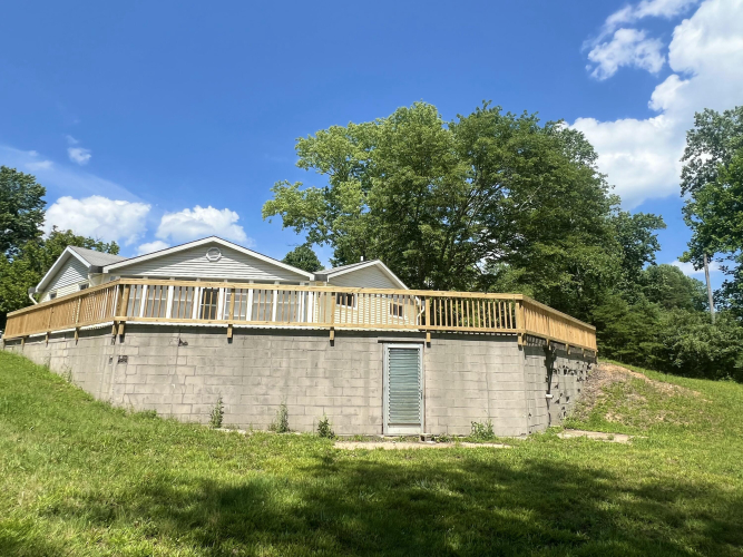 Listing Image 37