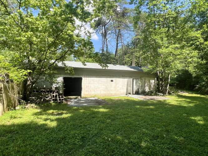 Listing Image 38