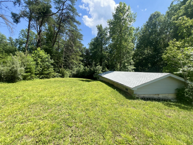 Listing Image 39