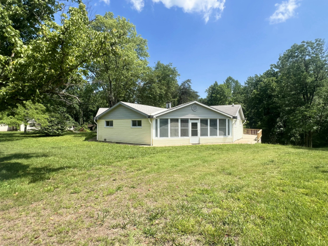 Listing Image 41
