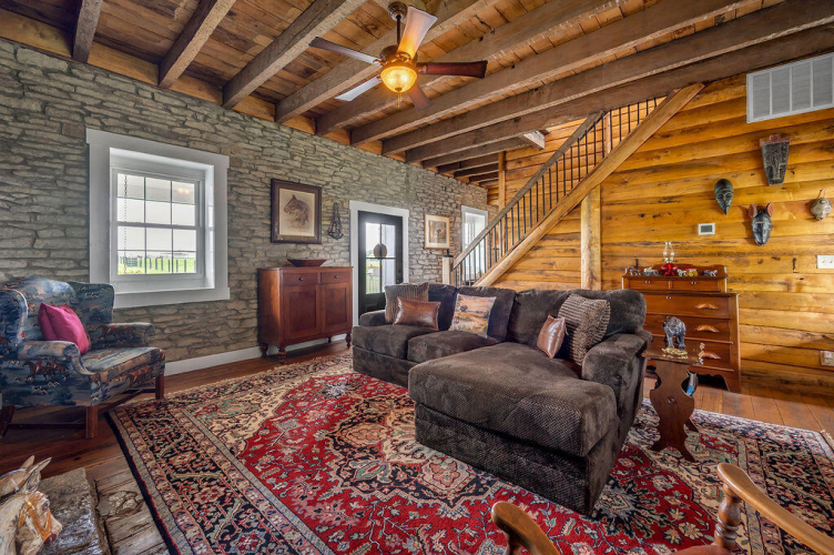 Listing Image 13