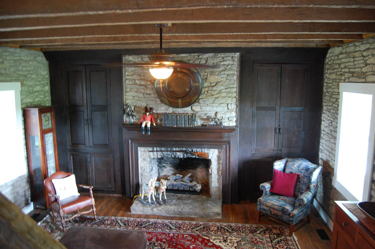 Listing Image 15