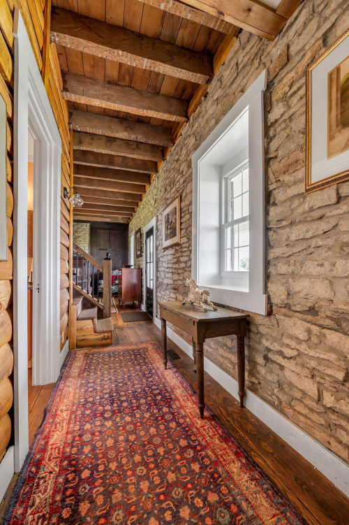 Listing Image 18