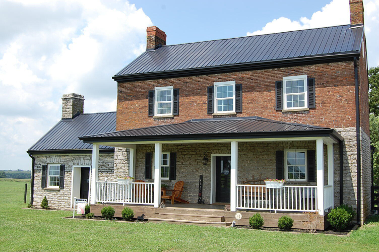Listing Image 4