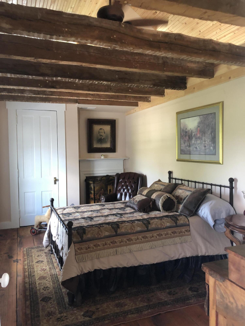 Listing Image 33