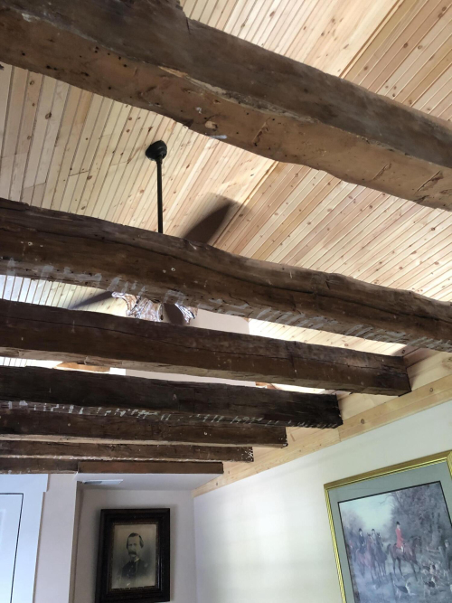 Listing Image 34