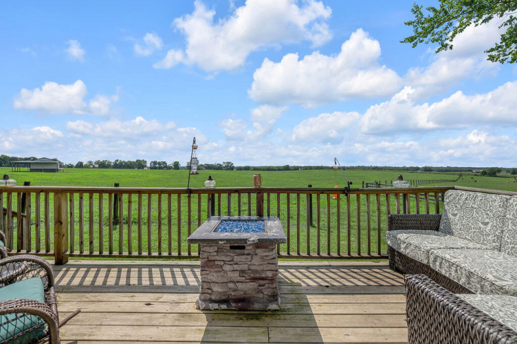 Listing Image 48