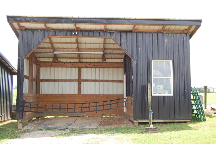 Listing Image 51