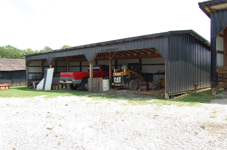 Listing Image 52