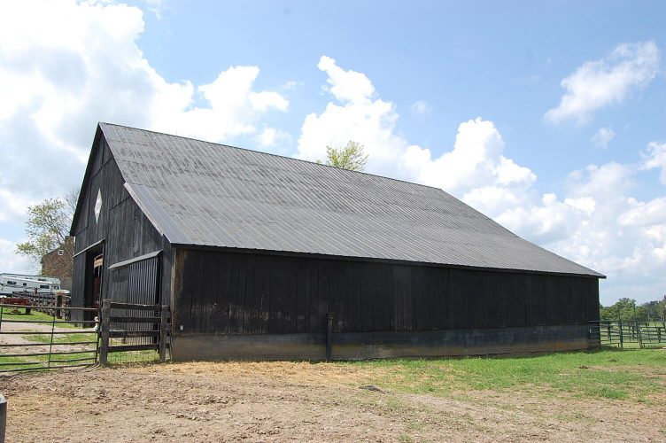 Listing Image 53