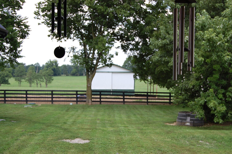 Listing Image 55
