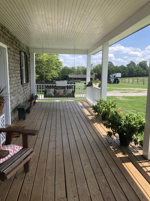 Listing Image 9