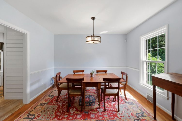 Listing Image 20