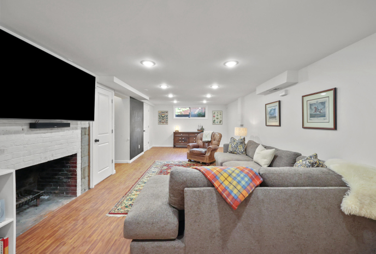 Listing Image 39