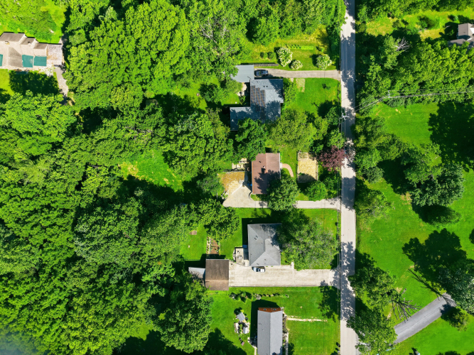 Listing Image 52