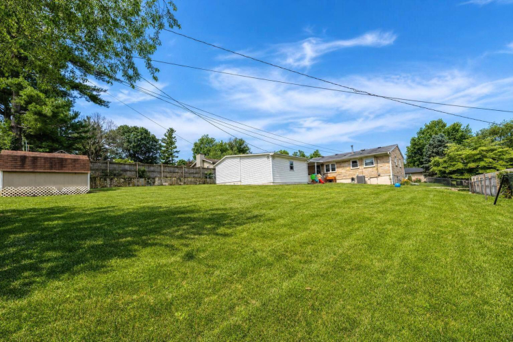 Listing Image 25