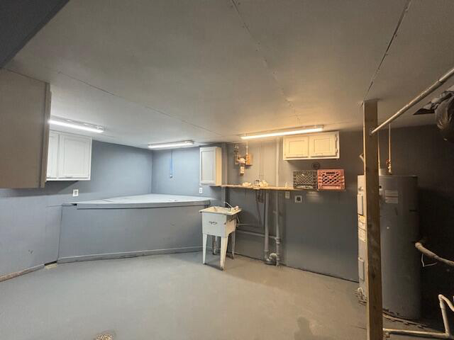 Listing Image 50