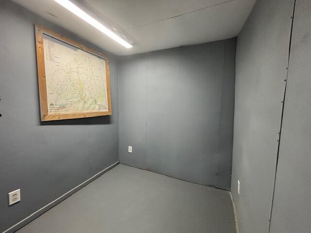 Listing Image 51