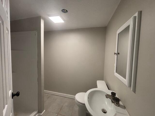 Listing Image 52