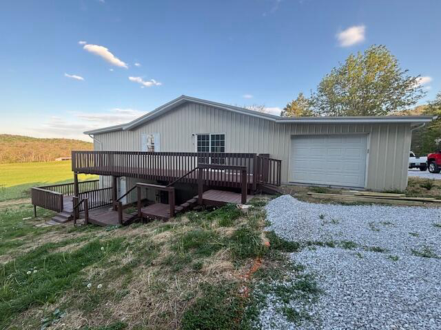 Listing Image 56