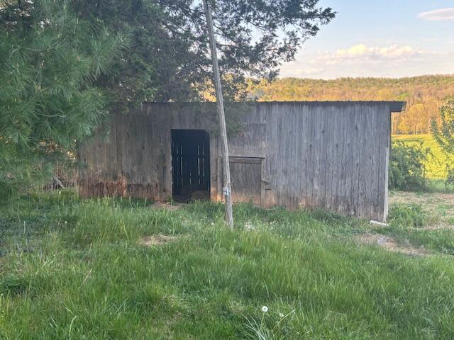 Listing Image 57