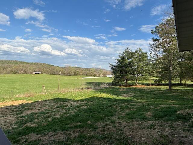 Listing Image 59