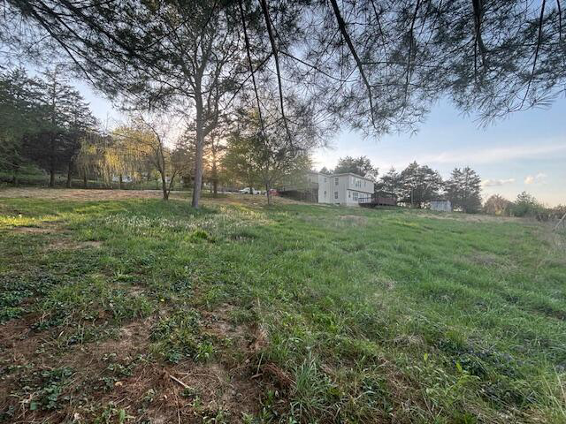 Listing Image 65