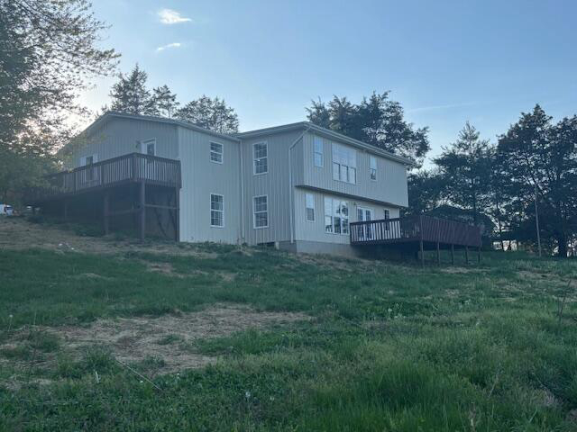 Listing Image 66