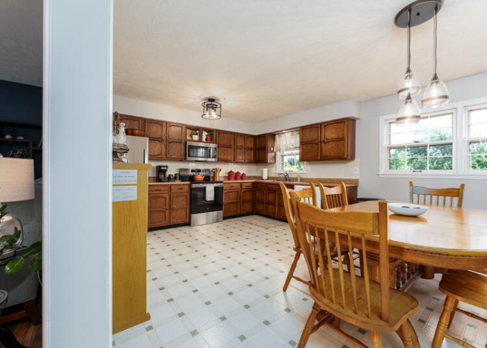 Listing Image 14