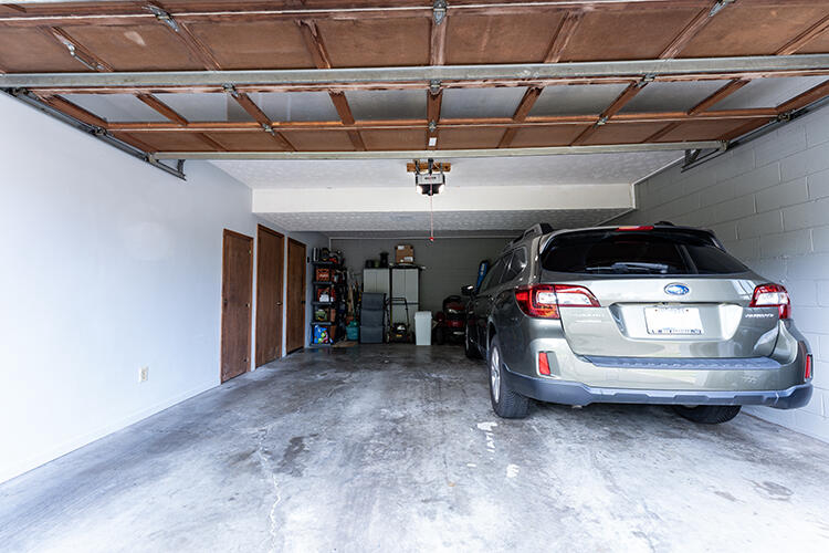 Listing Image 38