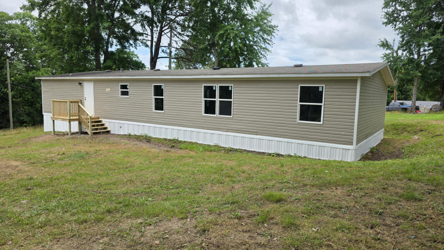 Listing Image 24