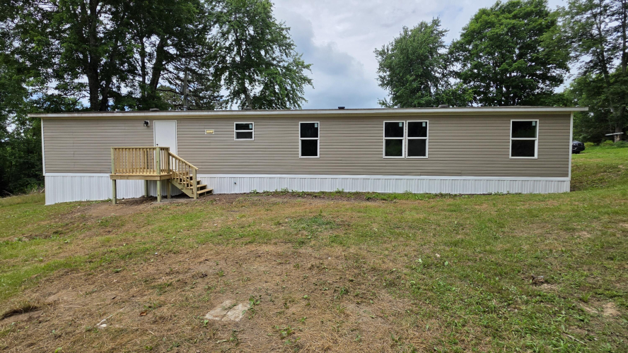 Listing Image 25