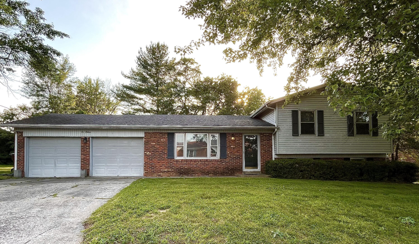 Listing Image 17