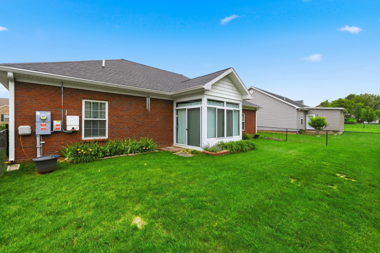 Listing Image 24