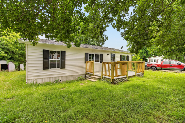 Listing Image 2