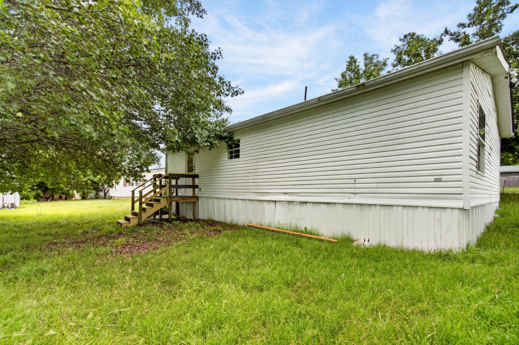 Listing Image 24
