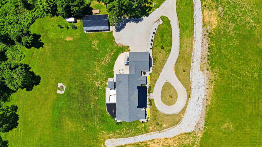 Listing Image 74