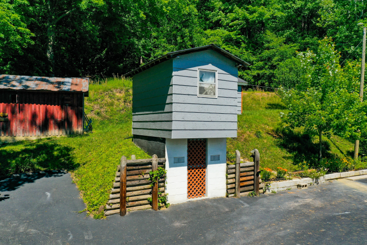Listing Image 26
